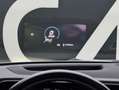 Mercedes-Benz GLE 400 d Coupe Premium Plus AMG 330CV 4M TETTO 360 Szary - thumbnail 6