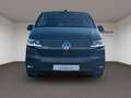 Volkswagen T6 Multivan T6.1 Multivan Highline 4 Motion Stand AHK Grau - thumbnail 2