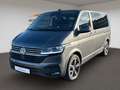 Volkswagen T6 Multivan T6.1 Multivan Highline 4 Motion Stand AHK Grau - thumbnail 1