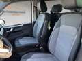 Volkswagen T6 Multivan T6.1 Multivan Highline 4 Motion Stand AHK Grau - thumbnail 8