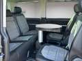 Volkswagen T6 Multivan T6.1 Multivan Highline 4 Motion Stand AHK Grau - thumbnail 13