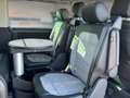 Volkswagen T6 Multivan T6.1 Multivan Highline 4 Motion Stand AHK Grau - thumbnail 14