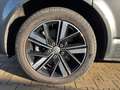 Volkswagen T6 Multivan T6.1 Multivan Highline 4 Motion Stand AHK Grau - thumbnail 7