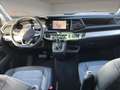 Volkswagen T6 Multivan T6.1 Multivan Highline 4 Motion Stand AHK Grau - thumbnail 11