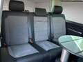 Volkswagen T6 Multivan T6.1 Multivan Highline 4 Motion Stand AHK Grau - thumbnail 15