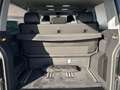 Volkswagen T6 Multivan T6.1 Multivan Highline 4 Motion Stand AHK Grau - thumbnail 16