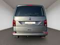 Volkswagen T6 Multivan T6.1 Multivan Highline 4 Motion Stand AHK Grau - thumbnail 5
