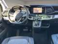 Volkswagen T6 Multivan T6.1 Multivan Highline 4 Motion Stand AHK Grau - thumbnail 12