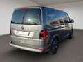 Volkswagen T6 Multivan T6.1 Multivan Highline 4 Motion Stand AHK Grau - thumbnail 6