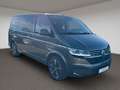 Volkswagen T6 Multivan T6.1 Multivan Highline 4 Motion Stand AHK Grau - thumbnail 3