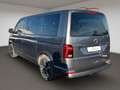 Volkswagen T6 Multivan T6.1 Multivan Highline 4 Motion Stand AHK Grau - thumbnail 4