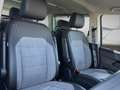 Volkswagen T6 Multivan T6.1 Multivan Highline 4 Motion Stand AHK Grau - thumbnail 10