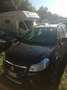 Fiat Sedici 1.9 mjt Dynamic 4x4 120cv - thumbnail 7