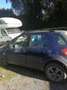 Fiat Sedici 1.9 mjt Dynamic 4x4 120cv - thumbnail 6
