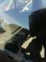 Fiat Sedici 1.9 mjt Dynamic 4x4 120cv - thumbnail 2