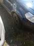 Fiat Sedici 1.9 mjt Dynamic 4x4 120cv - thumbnail 5
