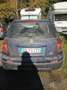 Fiat Sedici 1.9 mjt Dynamic 4x4 120cv - thumbnail 8