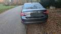 Skoda Superb 2.0 TDI 4x4 DSG L&K - thumbnail 5
