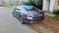 Skoda Superb 2.0 TDI 4x4 DSG L&K - thumbnail 6