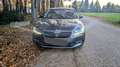 Skoda Superb 2.0 TDI 4x4 DSG L&K - thumbnail 4