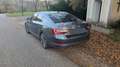 Skoda Superb 2.0 TDI 4x4 DSG L&K - thumbnail 3