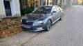Skoda Superb 2.0 TDI 4x4 DSG L&K - thumbnail 1
