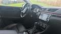 Skoda Superb 2.0 TDI 4x4 DSG L&K - thumbnail 10