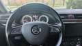 Skoda Superb 2.0 TDI 4x4 DSG L&K - thumbnail 8