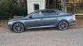 Skoda Superb 2.0 TDI 4x4 DSG L&K - thumbnail 2