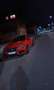 Mercedes-Benz E 220 CDI Coupe Czerwony - thumbnail 4