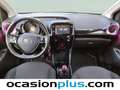 Toyota Aygo 70 x-play Burdeos - thumbnail 6