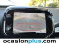 Toyota Aygo 70 x-play Burdeos - thumbnail 8