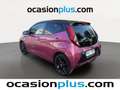 Toyota Aygo 70 x-play Burdeos - thumbnail 3