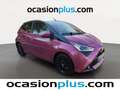Toyota Aygo 70 x-play Burdeos - thumbnail 2