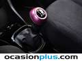 Toyota Aygo 70 x-play Burdeos - thumbnail 5