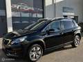 Peugeot 2008 1.2 PureTech Signature CarPlay PDC D-Riem VV Noir - thumbnail 25