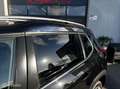 Peugeot 2008 1.2 PureTech Signature CarPlay PDC D-Riem VV Noir - thumbnail 9