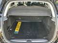 Peugeot 2008 1.2 PureTech Signature CarPlay PDC D-Riem VV Noir - thumbnail 8