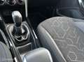 Peugeot 2008 1.2 PureTech Signature CarPlay PDC D-Riem VV Noir - thumbnail 28
