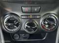 Peugeot 2008 1.2 PureTech Signature CarPlay PDC D-Riem VV Noir - thumbnail 20