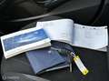 Peugeot 2008 1.2 PureTech Signature CarPlay PDC D-Riem VV Noir - thumbnail 15