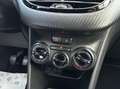 Peugeot 2008 1.2 PureTech Signature CarPlay PDC D-Riem VV Noir - thumbnail 26