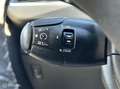 Peugeot 2008 1.2 PureTech Signature CarPlay PDC D-Riem VV Noir - thumbnail 7