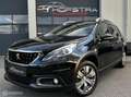 Peugeot 2008 1.2 PureTech Signature CarPlay PDC D-Riem VV Noir - thumbnail 22