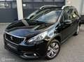Peugeot 2008 1.2 PureTech Signature CarPlay PDC D-Riem VV Noir - thumbnail 23