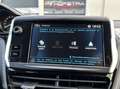 Peugeot 2008 1.2 PureTech Signature CarPlay PDC D-Riem VV Noir - thumbnail 10