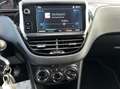 Peugeot 2008 1.2 PureTech Signature CarPlay PDC D-Riem VV Noir - thumbnail 6