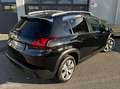 Peugeot 2008 1.2 PureTech Signature CarPlay PDC D-Riem VV Noir - thumbnail 19