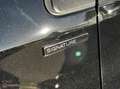 Peugeot 2008 1.2 PureTech Signature CarPlay PDC D-Riem VV Noir - thumbnail 16