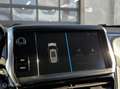 Peugeot 2008 1.2 PureTech Signature CarPlay PDC D-Riem VV Noir - thumbnail 12